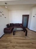 Под наем 2-СТАЕН, град София, Бояна • 613 € / 1198.92 лв. • 55239578 1