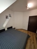 Под наем 2-СТАЕН, град София, Бояна • 613 € / 1198.92 лв. • 55239578 5