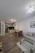 Под наем 2-СТАЕН, град София, Студентски град • 700 € / 1369.08 лв. • 85866265 4