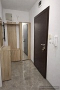 Под наем 2-СТАЕН, град София, Студентски град • 700 € / 1369.08 лв. • 85866265 8