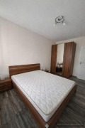 Под наем 2-СТАЕН, град София, Студентски град • 700 € / 1369.08 лв. • 85866265 7