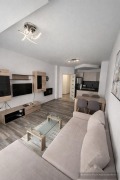 Под наем 2-СТАЕН, град София, Студентски град • 700 € / 1369.08 лв. • 85866265 1