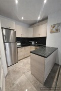 Под наем 2-СТАЕН, град София, Студентски град • 700 € / 1369.08 лв. • 85866265 5