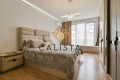 Дава под наем  2-стаен град София , Кръстова вада , 76 кв.м | 59425870 - изображение [4]