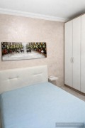 Дава под наем  2-стаен град Пловдив , Христо Смирненски , 62 кв.м | 75814472 - изображение [4]
