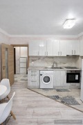 Дава под наем  2-стаен град Пловдив , Христо Смирненски , 62 кв.м | 75814472 - изображение [3]