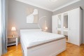 Под наем 3-СТАЕН, град София, Център • 1500 € • 73835953 — Holmes.bg