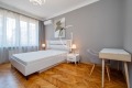 Под наем 3-СТАЕН, град София, Център • 1500 € • 73835953 — Holmes.bg