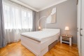 Под наем 3-СТАЕН, град София, Център • 1500 € • 73835953 — Holmes.bg