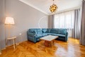 Под наем 3-СТАЕН, град София, Център • 1500 € • 73835953 — Holmes.bg
