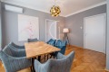 Под наем 3-СТАЕН, град София, Център • 1500 € • 73835953 — Holmes.bg