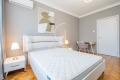 Под наем 3-СТАЕН, град София, Център • 1500 € • 73835953 — Holmes.bg