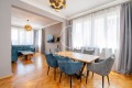 Под наем 3-СТАЕН, град София, Център • 1500 € • 73835953 — Holmes.bg