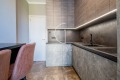 Под наем 3-СТАЕН, град София, Център • 1500 € • 73835953 — Holmes.bg
