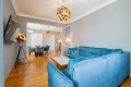 Под наем 3-СТАЕН, град София, Център • 1500 € • 73835953 — Holmes.bg