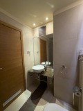 Под наем 3-СТАЕН, град София, Кръстова вада • 1500 € • 25332163 — Holmes.bg