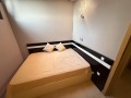 Под наем 3-СТАЕН, град София, Кръстова вада • 1500 € • 25332163 — Holmes.bg