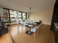 Под наем 3-СТАЕН, град София, Кръстова вада • 1500 € • 25332163 — Holmes.bg
