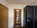 Под наем 3-СТАЕН, град София, Кръстова вада • 1500 € • 25332163 — Holmes.bg