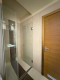 Под наем 3-СТАЕН, град София, Кръстова вада • 1500 € • 25332163 — Holmes.bg
