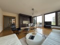 Под наем 3-СТАЕН, град София, Кръстова вада • 1500 € • 25332163 — Holmes.bg