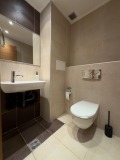 Под наем 3-СТАЕН, град София, Кръстова вада • 1500 € • 25332163 — Holmes.bg