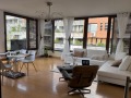 Под наем 3-СТАЕН, град София, Кръстова вада • 1500 € • 25332163 — Holmes.bg