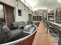 Под наем 3-СТАЕН, град София, Кръстова вада • 1500 € • 25332163 — Holmes.bg