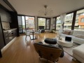 Под наем 3-СТАЕН, град София, Кръстова вада • 1500 € • 25332163 — Holmes.bg