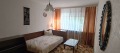 Дава под наем  3-стаен град София , Младост 1 , 95 кв.м | 46159528 - изображение [3]