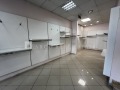 Под наем МАГАЗИН, град София, Дианабад • 6500 € / 12712.90 лв. • 20699941 11