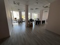Под наем МАГАЗИН, град София, Дианабад • 6500 € / 12712.90 лв. • 20699941 10