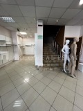 Под наем МАГАЗИН, град София, Дианабад • 6500 € / 12712.90 лв. • 20699941 9