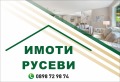 Под наем МАГАЗИН, град Русе, Център • 300 € / 586.75 лв. • 97363162 1