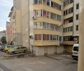 Под наем ГАРАЖ, ПАРКОМЯСТО, град Велико Търново, Колю Фичето • 100 € • 77673669 1