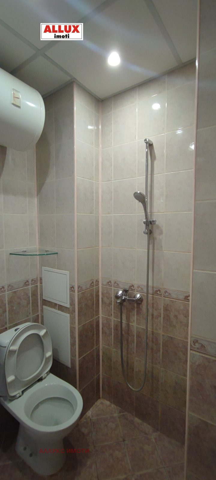 ���� ��� ���� 1-����� | Imot.bg � ����������� 3