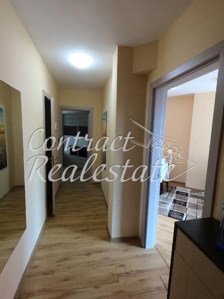 ���� ��� ���� 2-����� | Imot.bg � ����������� 8