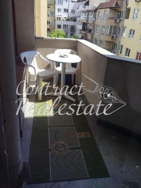 ���� ��� ���� 2-����� | Imot.bg � ����������� 9