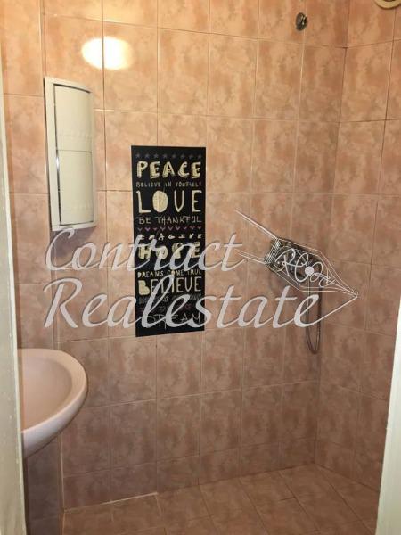 ���� ��� ���� 2-����� | Imot.bg � ����������� 7