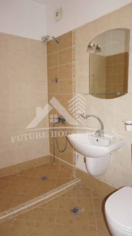 ���� ��� ���� 2-����� | Imot.bg � ����������� 10