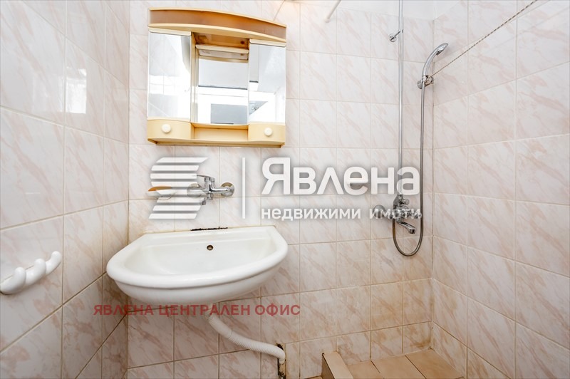 ���� ��� ���� 2-����� | Imot.bg � ����������� 12