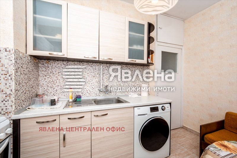 ���� ��� ���� 2-����� | Imot.bg � ����������� 11