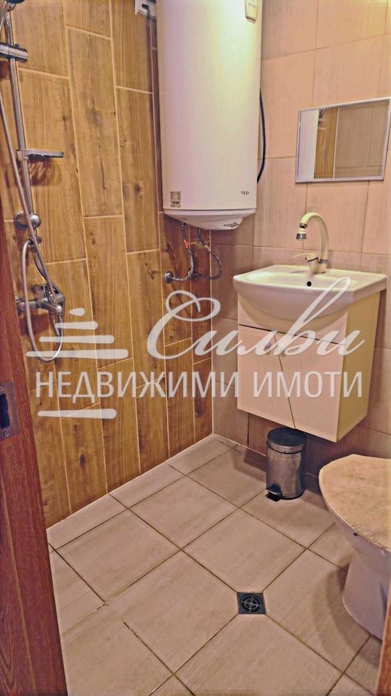 ���� ��� ���� 2-����� | Imot.bg � ����������� 8