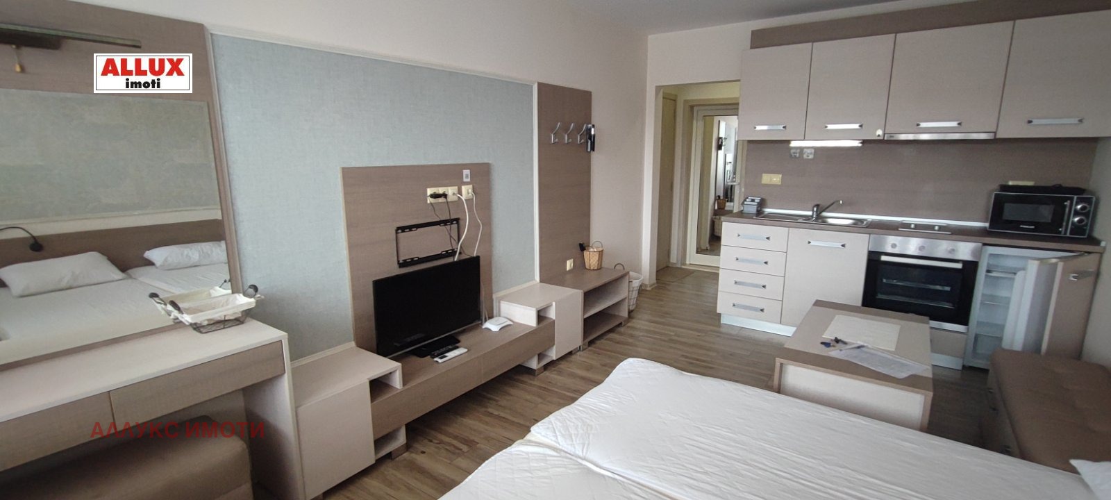 ���� ��� ���� 1-����� | Imot.bg � ����������� 2