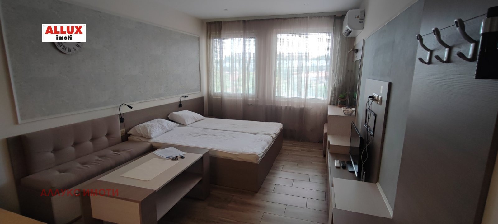 ���� ��� ���� 1-����� | Imot.bg � ����������� 4