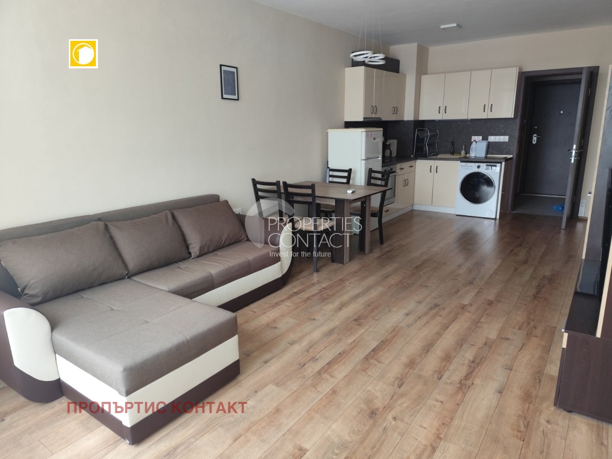 ���� ��� ���� 1-����� | Imot.bg � ����������� 10