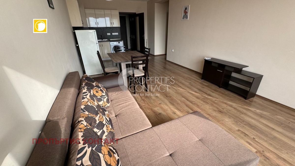 ���� ��� ���� 1-����� | Imot.bg � ����������� 8