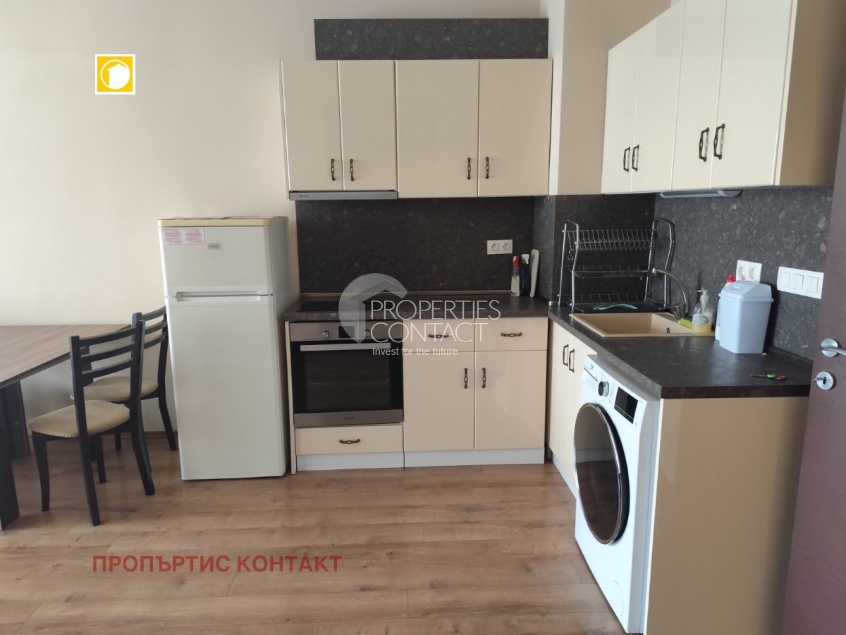 ���� ��� ���� 1-����� | Imot.bg � ����������� 13