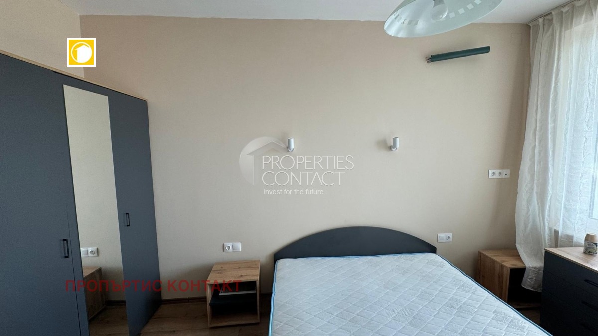 ���� ��� ���� 1-����� | Imot.bg � ����������� 16