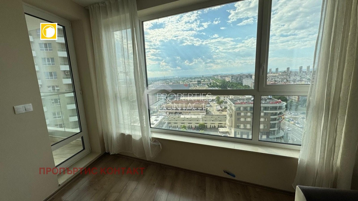 ���� ��� ���� 1-����� | Imot.bg � ����������� 7